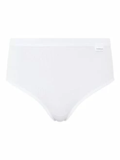 Chantelle COTTON COMFORT Taillenslip -Outlet CHANTELLE Store C15P70 010 13 1