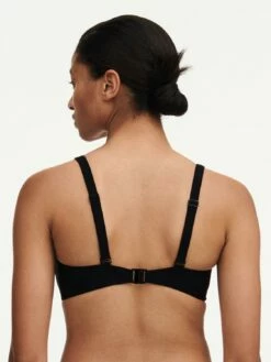 Chantelle GLOW Bikini Bügel BH -Outlet CHANTELLE Store C15T10 011 10