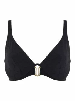 Chantelle GLOW Bikini Bügel BH -Outlet CHANTELLE Store C15T10 011 16 1