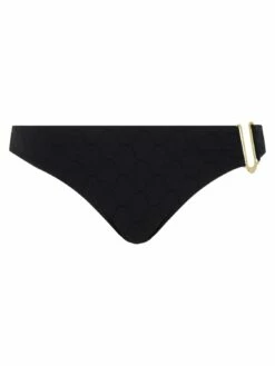 Chantelle GLOW Bikini Slip -Outlet CHANTELLE Store C15T30 011 16 1