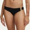 Chantelle GLOW Bikini Slip -Outlet CHANTELLE Store C15T30 011 2