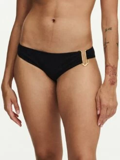 Chantelle GLOW Bikini Slip