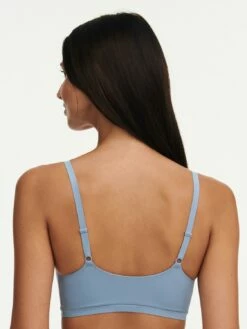 Chantelle Softstretch Bügelloser BH -Outlet CHANTELLE Store C16A20 0E9 3
