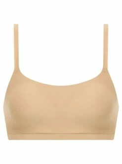 Chantelle Softstretch Bügelloser BH -Outlet CHANTELLE Store C16A20 0WU 13