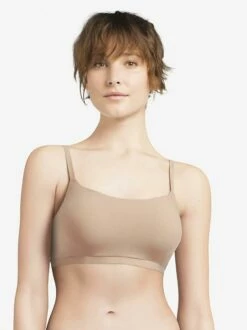 Chantelle Softstretch Bügelloser BH -Outlet CHANTELLE Store C16A20 0WU 7