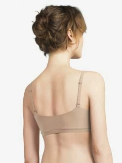 Chantelle Softstretch Bügelloser BH -Outlet CHANTELLE Store C16A20 0WU 9