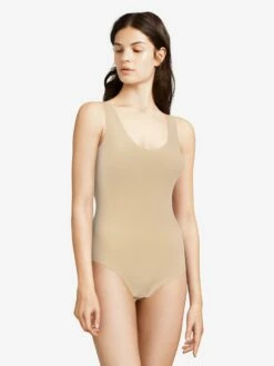 Chantelle Softstretch Body