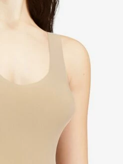 Chantelle Softstretch Body -Outlet CHANTELLE Store C16A80 0WU 3