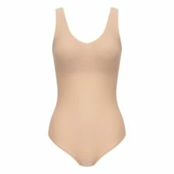 Chantelle Softstretch Body -Outlet CHANTELLE Store C16A80 0WU 4