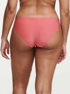 Chantelle Every Curve Slip -Outlet CHANTELLE Store C16B30 0HI 10