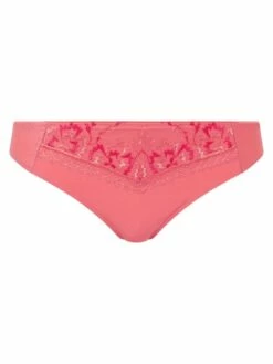 Chantelle Every Curve Slip -Outlet CHANTELLE Store C16B30 0HI 16 1
