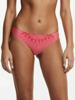 Chantelle Every Curve Slip -Outlet CHANTELLE Store C16B30 0HI 2