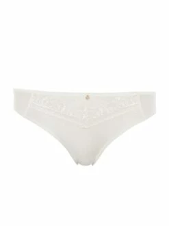 Chantelle Every Curve Slip 20 Chantelle Every Curve Slip -Outlet CHANTELLE Store C16B30 0LW 13