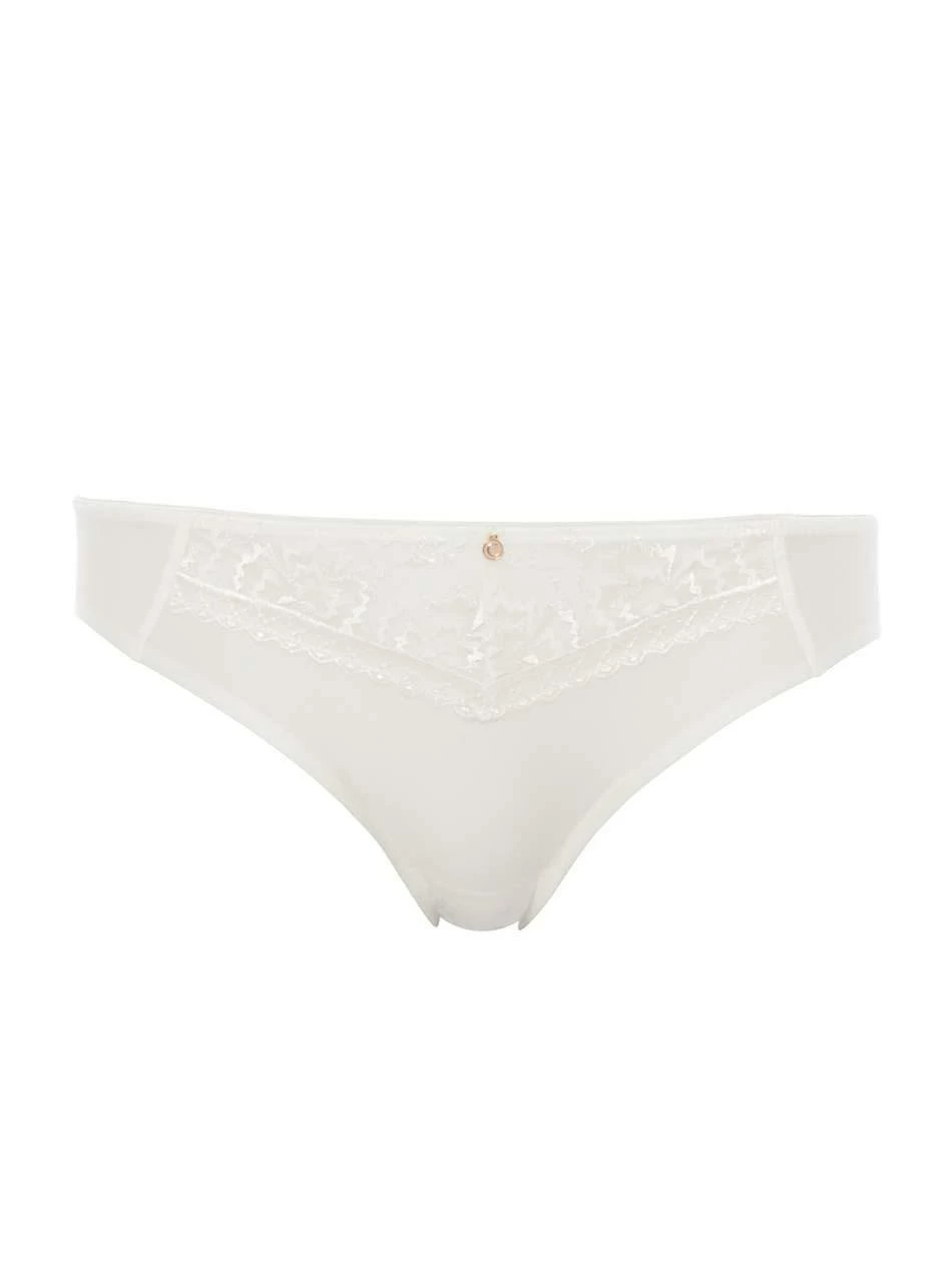 Chantelle Every Curve Slip 10 Chantelle Every Curve Slip – Bild 8