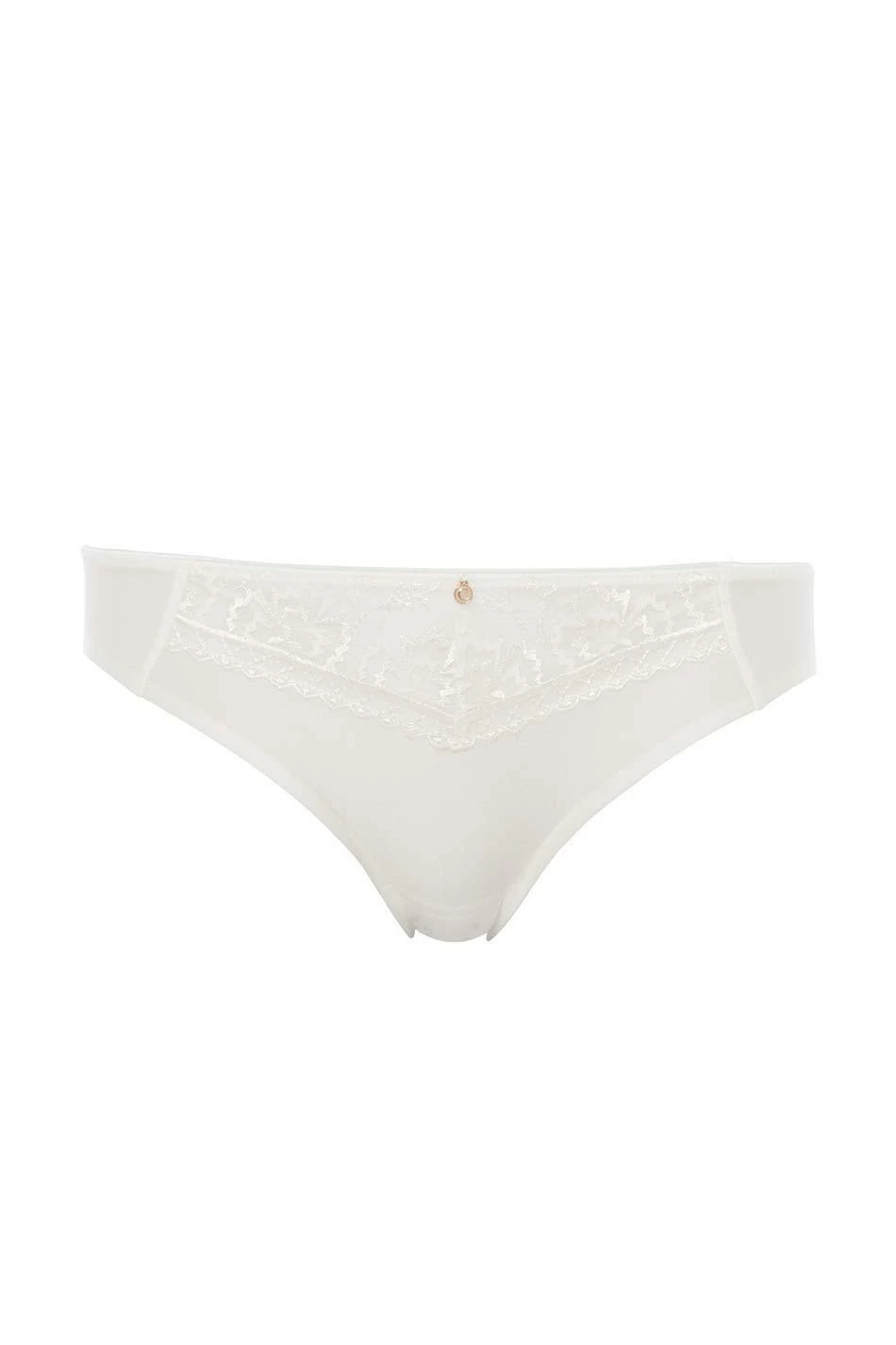 Chantelle Every Curve Slip 6 Chantelle Every Curve Slip – Bild 4