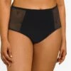 Chantelle Every Curve Taillenslip -Outlet CHANTELLE Store C16B80 011 1 1