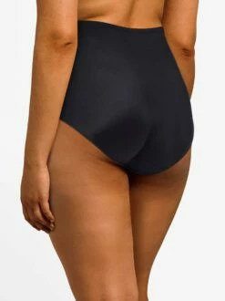 Chantelle Every Curve Taillenslip -Outlet CHANTELLE Store C16B80 011 10