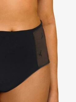 Chantelle Every Curve Taillenslip -Outlet CHANTELLE Store C16B80 011 12