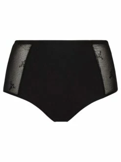 Chantelle Every Curve Taillenslip -Outlet CHANTELLE Store C16B80 011 13