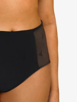 Chantelle Every Curve Taillenslip -Outlet CHANTELLE Store C16B80 011 3