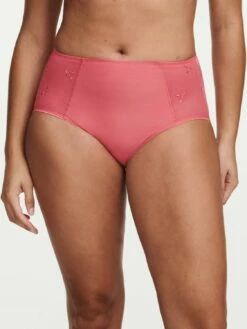Chantelle Every Curve Taillenslip -Outlet CHANTELLE Store C16B80 0HI 2 1