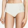 Chantelle Every Curve Taillenslip -Outlet CHANTELLE Store C16B80 0LW 1