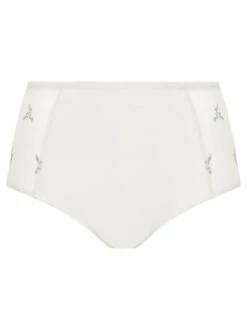 Chantelle Every Curve Taillenslip -Outlet CHANTELLE Store C16B80 0LW 13