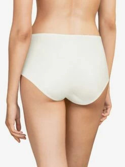 Chantelle Every Curve Taillenslip -Outlet CHANTELLE Store C16B80 0LW 2