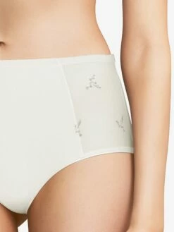 Chantelle Every Curve Taillenslip -Outlet CHANTELLE Store C16B80 0LW 3