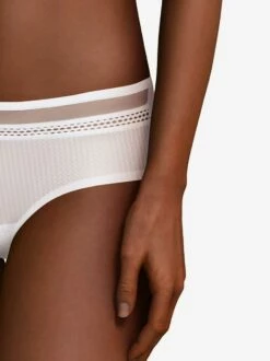 Chantelle Chic Essential Shorty -Outlet CHANTELLE Store C16G40 010 11