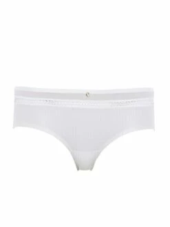 Chantelle Chic Essential Shorty -Outlet CHANTELLE Store C16G40 010 13