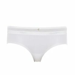 Chantelle Chic Essential Shorty -Outlet CHANTELLE Store C16G40 010 4