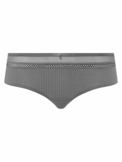 Chantelle Chic Essential Shorty -Outlet CHANTELLE Store C16G40 0WC 16 1