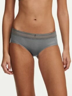 Chantelle Chic Essential Shorty -Outlet CHANTELLE Store C16G40 0WC 2 1