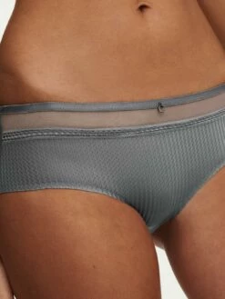 Chantelle Chic Essential Shorty -Outlet CHANTELLE Store C16G40 0WC 4