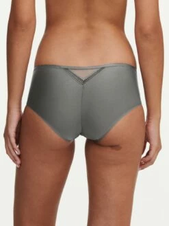 Chantelle Chic Essential Shorty -Outlet CHANTELLE Store C16G40 0WC 6