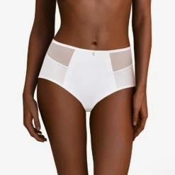 Chantelle Chic Essential Taillenslip -Outlet CHANTELLE Store C16G80 010 1