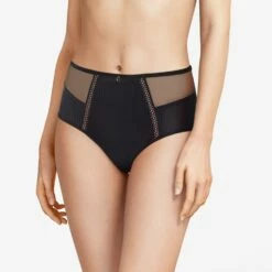 Chantelle Chic Essential Taillenslip -Outlet CHANTELLE Store C16G80 011 1