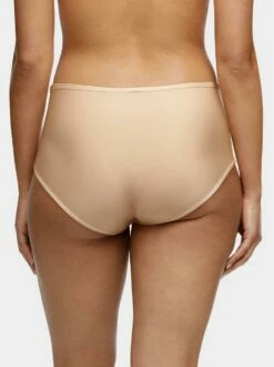 Chantelle Chic Essential Taillenslip -Outlet CHANTELLE Store C16G80 01N 10 1