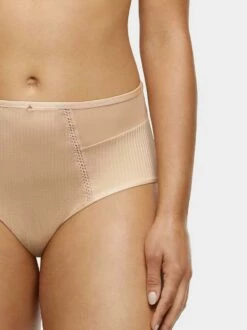 Chantelle Chic Essential Taillenslip -Outlet CHANTELLE Store C16G80 01N 12 1