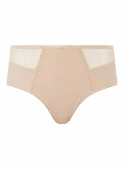 Chantelle Chic Essential Taillenslip -Outlet CHANTELLE Store C16G80 01N 13