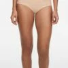 Chantelle Chic Essential Taillenslip