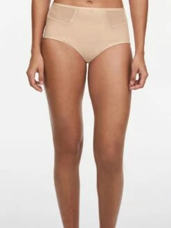 Chantelle Chic Essential Taillenslip