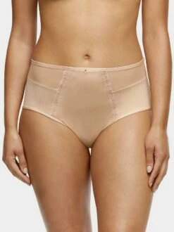 Chantelle Chic Essential Taillenslip -Outlet CHANTELLE Store C16G80 01N 8 1