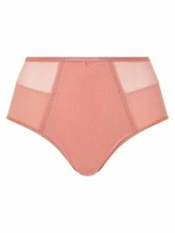 Chantelle Chic Essential Taillenslip -Outlet CHANTELLE Store C16G80 0F6 16