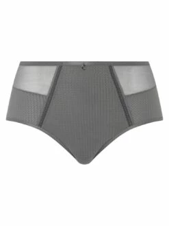 Chantelle Chic Essential Taillenslip -Outlet CHANTELLE Store C16G80 0WC 16 1