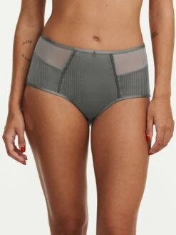 Chantelle Chic Essential Taillenslip -Outlet CHANTELLE Store C16G80 0WC 2
