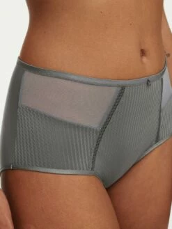 Chantelle Chic Essential Taillenslip -Outlet CHANTELLE Store C16G80 0WC 4