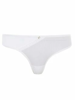 Chantelle Chic Essential Tanga -Outlet CHANTELLE Store C16G90 010 13
