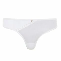 Chantelle Chic Essential Tanga -Outlet CHANTELLE Store C16G90 010 4